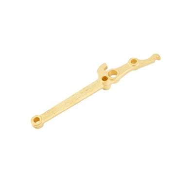Choker arm H4 (MGA)