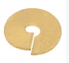 CONNECTOR HT LEAD
