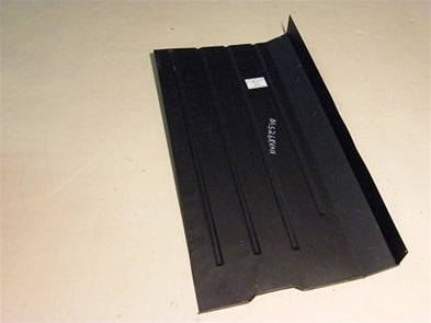 Bund bag højre Mini