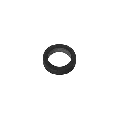O ring til oliefilter indsats bolt
