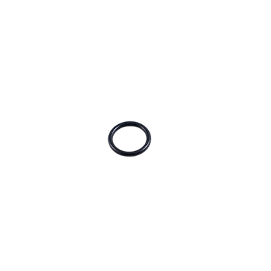 O ring til sideblink