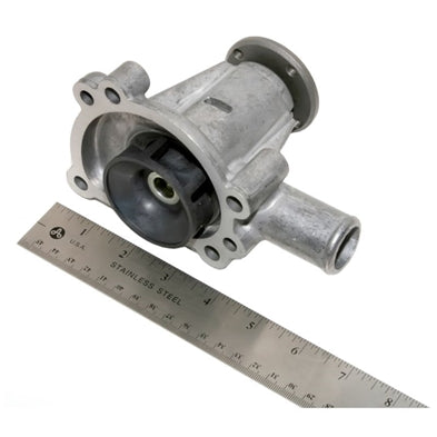 Vandpumpe Mini MPI 96-00 m. pakning