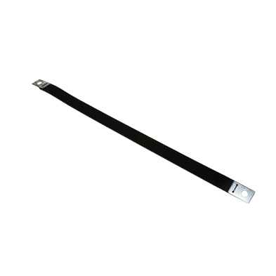 Strop batteri cover Mini
