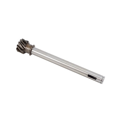 Aksel og gear oliepumpe MG TC-TF