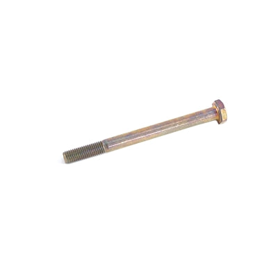 Bolt 1/4 x 3 UNF