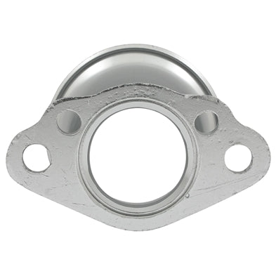 RAM PIPE HS2 SHORT (3)