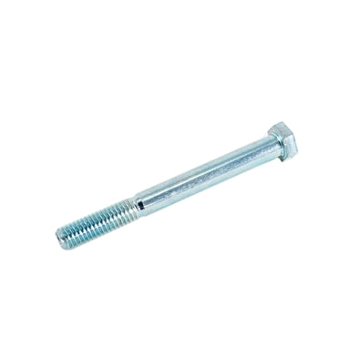 Bolt 3/8 x 3.75 UNC