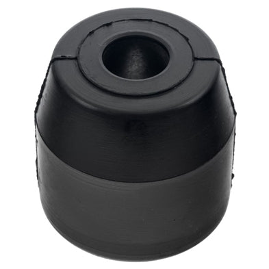 Gummi stop top bagaksel MGB/C (2)