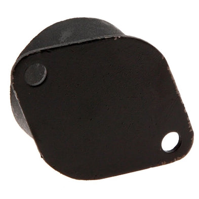 Ophæng alutunnel bag (2)