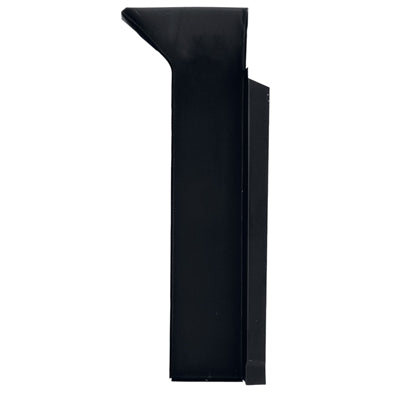 A POST FLANGE LH (3)