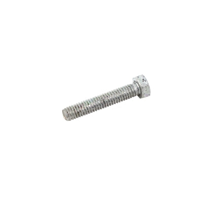 Bolt 5/16 x 1.3/4 UNC