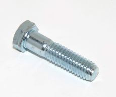 STARTER BOLT B 62-67