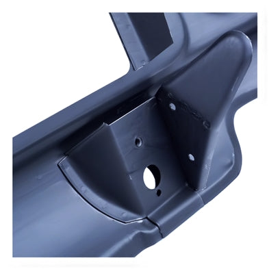 Front Mini MK4-6. 1976-96 (2)