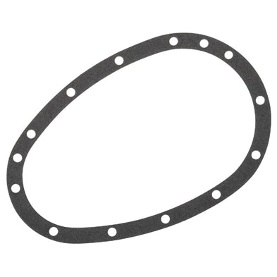 Pakning forkædehus Spitfire & Midget 1500. TR6