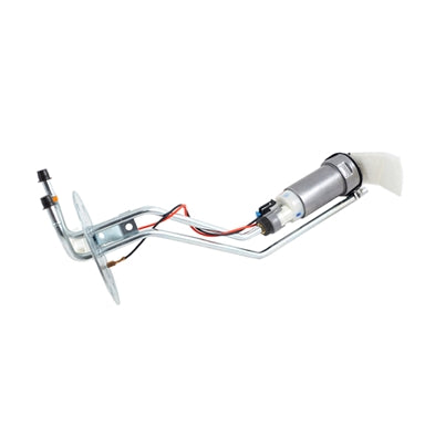 Benzinpumpe Mini SPI & MPI