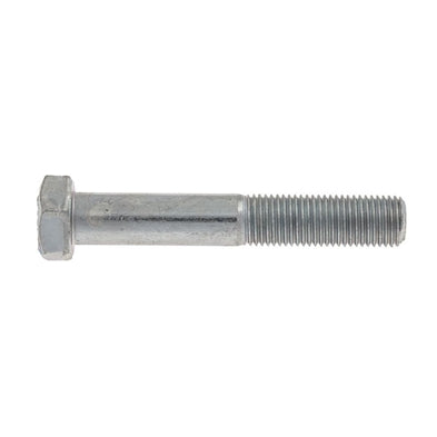 Bolt 3/8 x 2.3/8 UNF