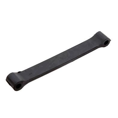 Ophæng strap til MGB gummikofanger, S&M GAN6