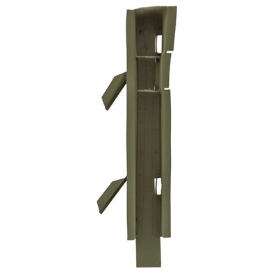 B POST PILLAR MGB LEFT (4)