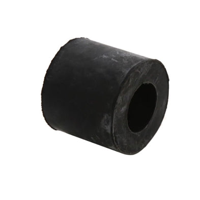 Bøsning krængnings stabilisator for Spitfire Mk1-3