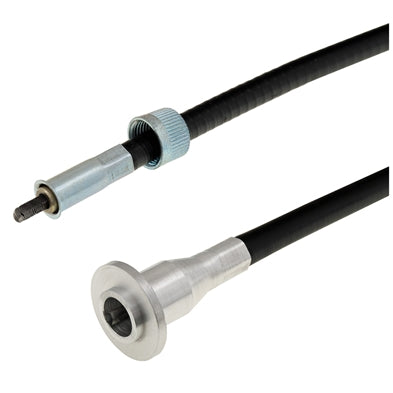 Speedometerkabel Midget 1500 Venstre styret (2)