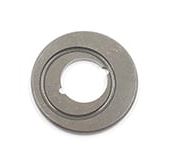 IDLER GEAR SHIM .138/9" RED