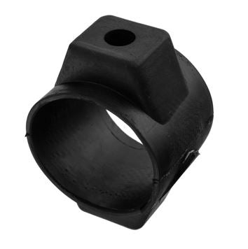 Bump stop TR3 fra TS13046 & TR4