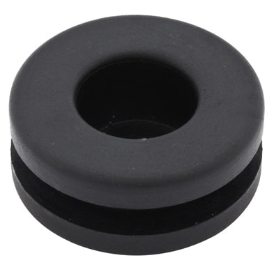 Gummi til olieslange passer i 31mm hul (2)