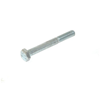 Bolt 1/4 x 2.25 UNF