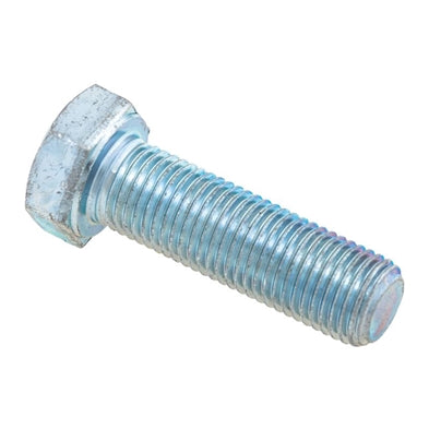 Bolt 3/8 x 1.1/4 UNF