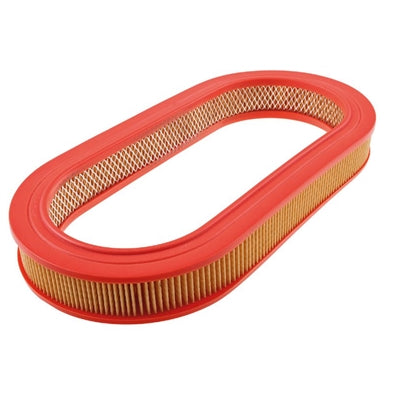 Luftfilter SPI & MPI GFE2481