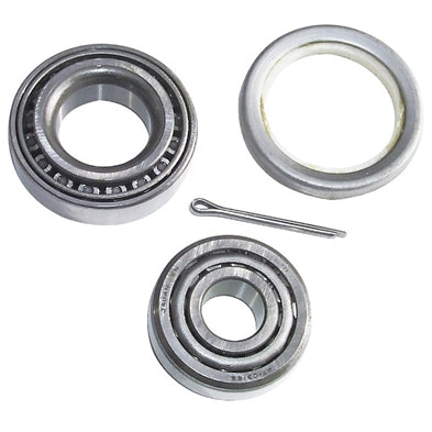 Lejesæt for til Spitfire 1-1500 & TR2-6