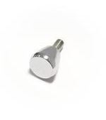 DOOR KNOB 58-63