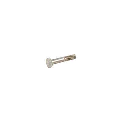 Skrue 4BA X 3/4IN