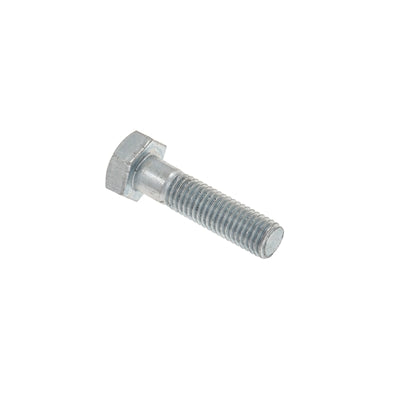 BOLT 5/16BSF X1 1/4