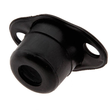 Pakning håndtag bagklap Mini (2)