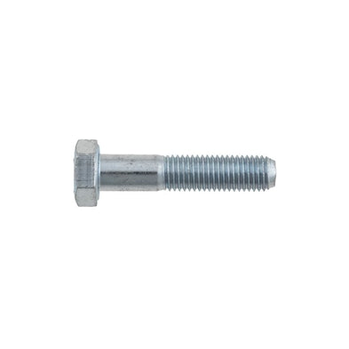 Bolt 5/16 x 1.5 UNF