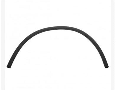 VACUUM PIPE