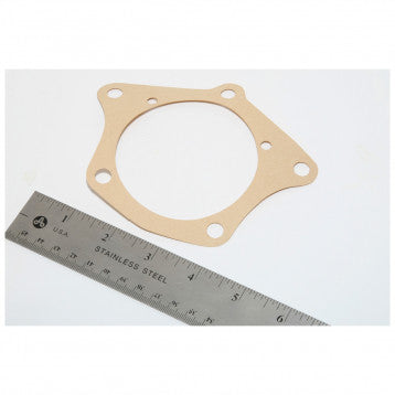 G/BOX LATEST DRIVE FLANGE GASK