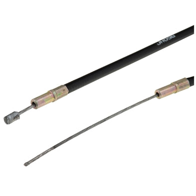 Speeder kabel Minor (2)