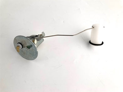 Svømmer til benzintank GT6 Mk1-3 til KF/KE20000
