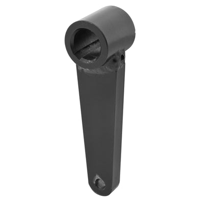Koblingsarm MGTD til 9407 5/8"