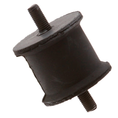 Ophæng gearkasse TR6 CR/CF serie 73-76