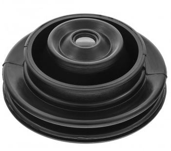 Gearstangsmanchet BN4, BN6, BJ7* & BT7*