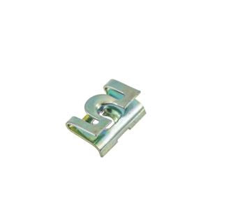 CLIP G/BOX (2)
