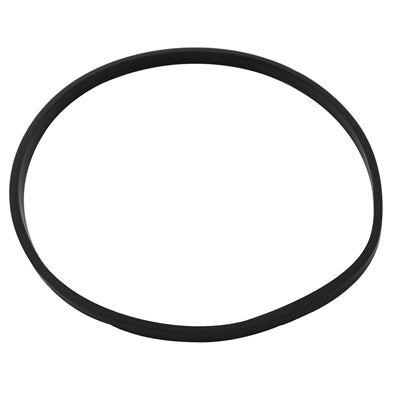 Gummi ring til Purolator filter S/M 948 & 1098ccm