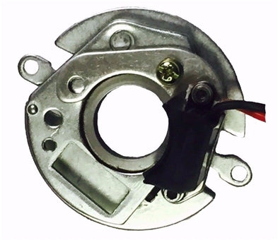 AccuSpark Kit no. 5 Lucas 45D4 (2)