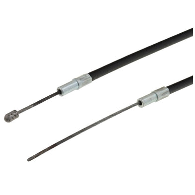 Speederkabel Mini 59-90 (2)