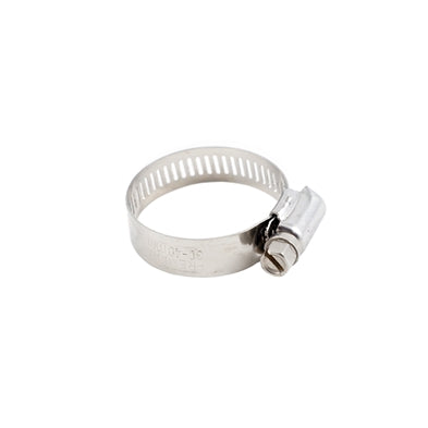 HOSECLIP 1X1.1/8-5/8