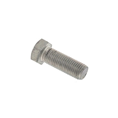 Bolt 7/16 x 1.1/4 UNF