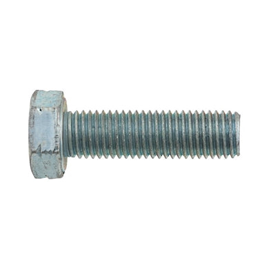 Bolt 1/2 x 1 UNF